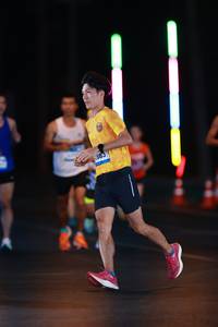 BIB: 883
                            <button type="button" onclick="openModal(22799328)" class="btn btn-primary btn-sm float-right btn-popup" data-toggle="modal" data-target=".modal-high-quality">
                        <i class="fas fa-shopping-cart"></i> Add to Cart
                    </button>
                                            <button type="button" onclick="isThisMe(22799328, true)" class="btn btn-success btn-sm float-right btn-popup btn-isme hidden" data-toggle="tooltip" data-placement="bottom" title="นี่คือรูปของคุณใช่ไหม คลิกที่นี่เพื่อเอาเข้าอัลบั้ม">
                        <i class="fas fa-plus"></i> Add to album
                    </button>
                    <button type="button" onclick="isThisMe(22799328, false)" class="btn btn-warning btn-sm float-right btn-popup btn-isnotme hidden">
                        <i class="fas fa-ban"></i> Remove from album
                    </button>